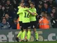 Dowell's maiden Sheffield United strike sinks Albion