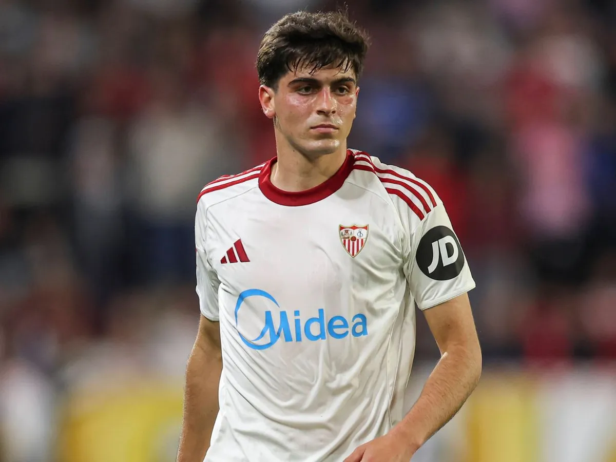 Bournemouth sign highly-rated Juanlu: Transfer fee, contract details revealed