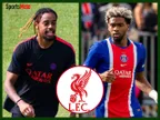 <span class="p2_new s hp">NEW</span> Liverpool winger target 'agrees in principle' to sign for Premier League rival