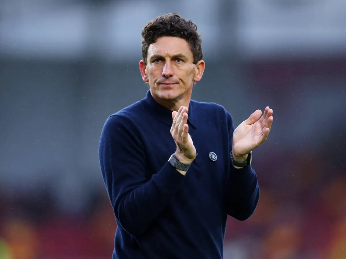 Brentford predicted lineup vs. Hull City: Keith Andrews picks Yehor Yarmolyuk, Vitaly Janelt replacements