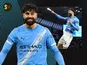 Jokso Gvardiol/Manchester City composite