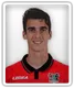 Cas Odenthal