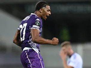 Parma vs Fiorentina - prediction, team news, lineups