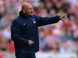 Holloway: 'Ferguson's left a legacy'