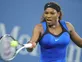 Serena reaches Stanford final