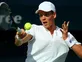 Berdych knocked out by Cilic
