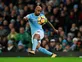 Fabian Delph not pressing the panic button after Crystal Palace defeat