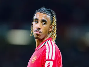 After PSG, new heavyweight suitor for Leny Yoro