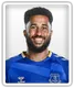 Andros Townsend