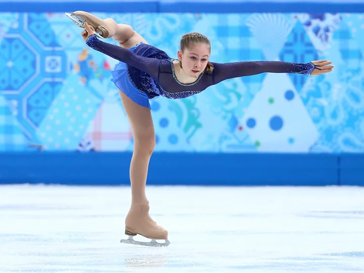 Kim won't pay "much attention" to Russian rival