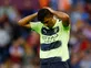 Team News: Man City's Rodri misses out through injury for Man United clash