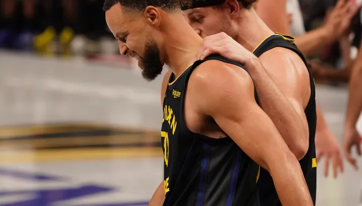 Golden State Warriors vs. Denver Nuggets: Player props, injury report and prediction | NBA