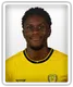 Williams Kokolo