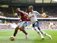 Match Analysis: Spurs 2-2 West Ham