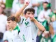 "Real Madrid have gone all out" - Los Blancos pushing for teenage superstar