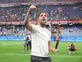 <span class="p2_new s hp">NEW</span> Fabregas creates history: Watch as Como score first ever UCL goal