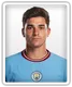 Julian Alvarez