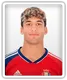 Iker Benito