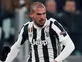 Wolves turned down chance to sign Sturaro?