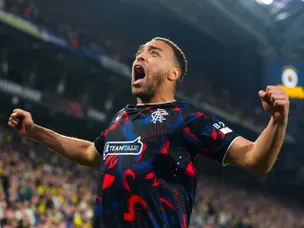 Rangers vs. Fenerbahce - prediction, team news, lineups