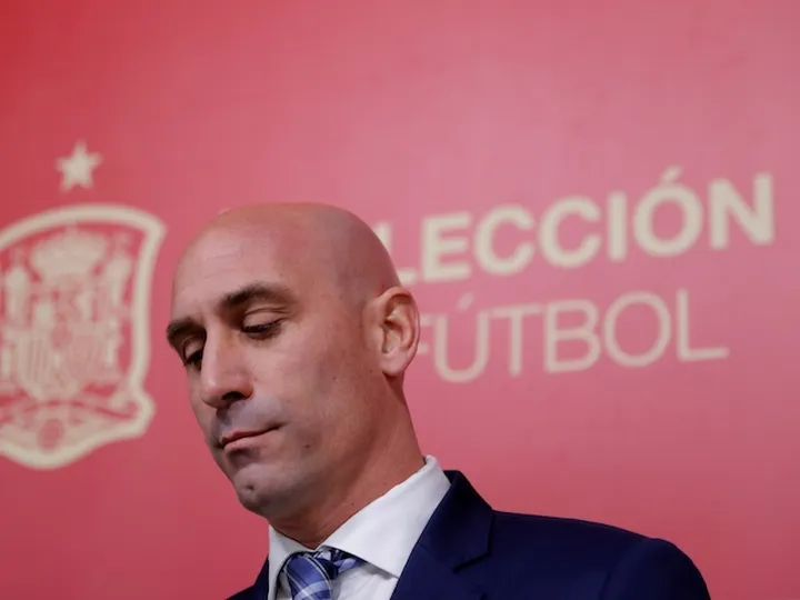 Spanish Football Federation creates loan fund of â‚¬500m to help clubs