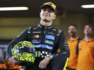 Abu Dhabi Grand Prix - race preview, permutations, track guide, prediction