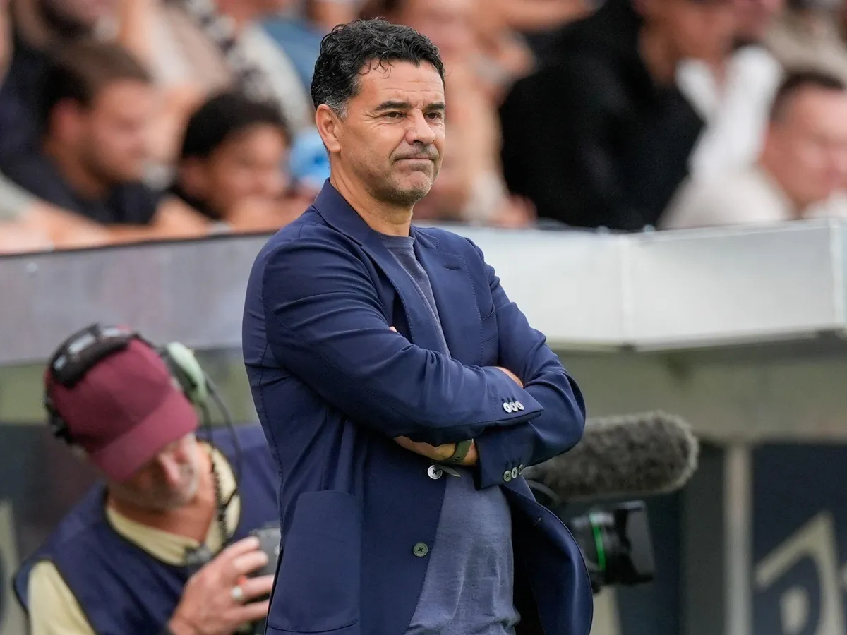 Ajax vs Willem II - prediction, team news, lineups