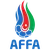 Azerbaijan