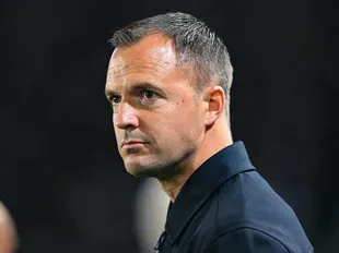 Birmingham vs QPR - prediction, team news, lineups