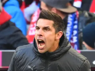 Holstein Kiel vs. Stuttgart - prediction, team news, lineups