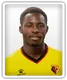 Jeremy Ngakia