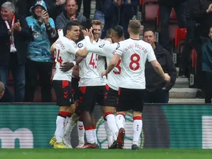 West Ham vs. Southampton - prediction, team news, lineups