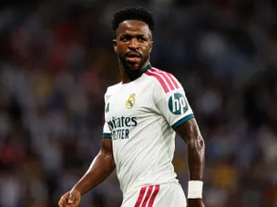 Real Madrid vs Rayo Vallecano - prediction, team news, lineups