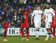 Dyer proud following Swansea win