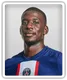 Nordi Mukiele