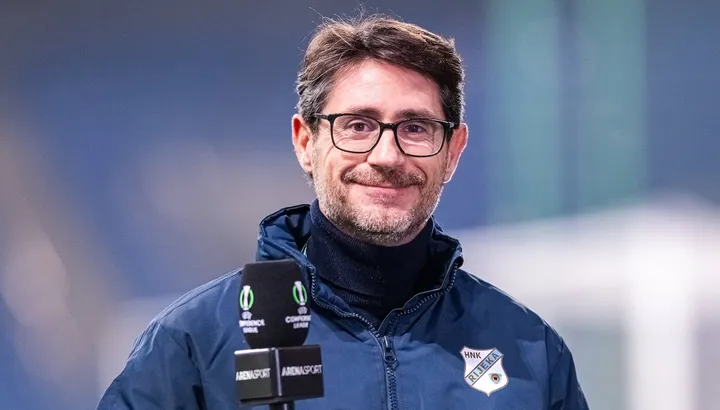 Preview: Rijeka vs Strasbourg - prediction, team news, lineups