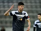 Bournemouth 'identify' Swiss defender as Huijsen replacement 