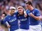 <span class="p2_new s hp">NEW</span> Preview:Ipswich vs Nott'm Forest - prediction, team news, lineups