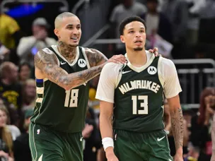 Cleveland Cavaliers vs. Milwaukee Bucks: Player props, injury report and prediction | NBA