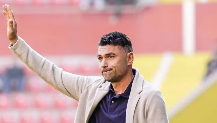 Çorum Belediyespor vs Caykur Rizespor - prediction, team news, lineups