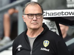 Marcelo Bielsaâ€™s tactical change paid off as Leeds beat Sheffield United
