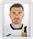Emre Kilinc