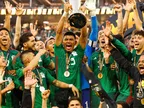 CONCACAF Gold Cup - everything you need to know