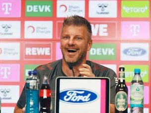 FC Koln vs Freiburg - prediction, team news, lineups