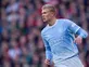 How to watch Man City vs. PSG: Date, time, live stream and TV channel