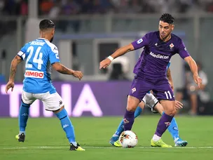Fiorentina vs. Bologna - prediction, team news, lineups
