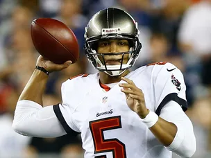 Report: Vikings want Freeman to start