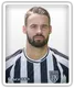 Marco Rente