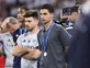 Arsenal’s UCL curse: Miserable record extends after final heartbreak