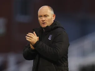 Stoke vs. Watford - prediction, team news, lineups